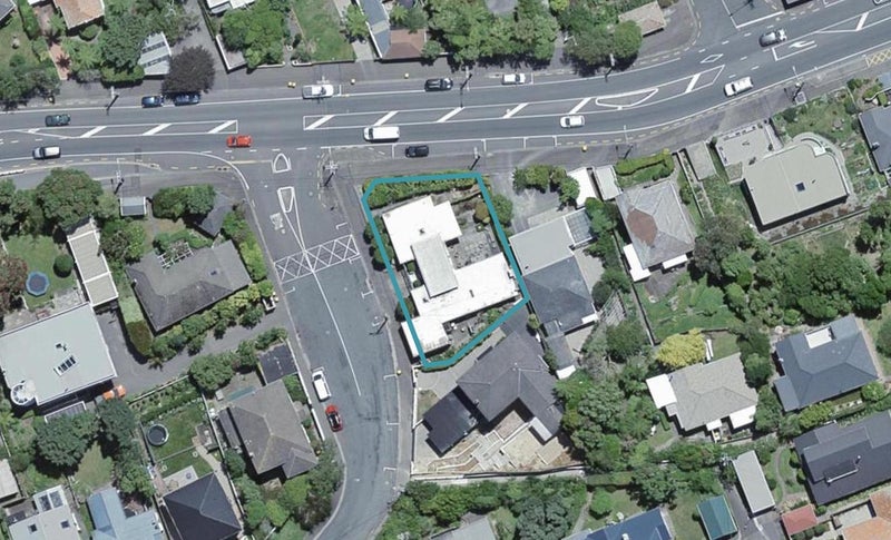 3 Flers Street, Karori, Wellington - Carousel 1
