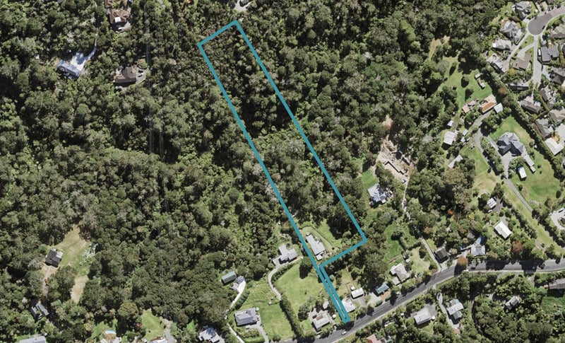 98 The Avenue, Lucas Heights, Auckland - Carousel 1