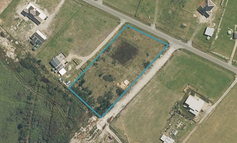 49 Mehrtens Road, Arahura Valley, Hokitika - Carousel 1