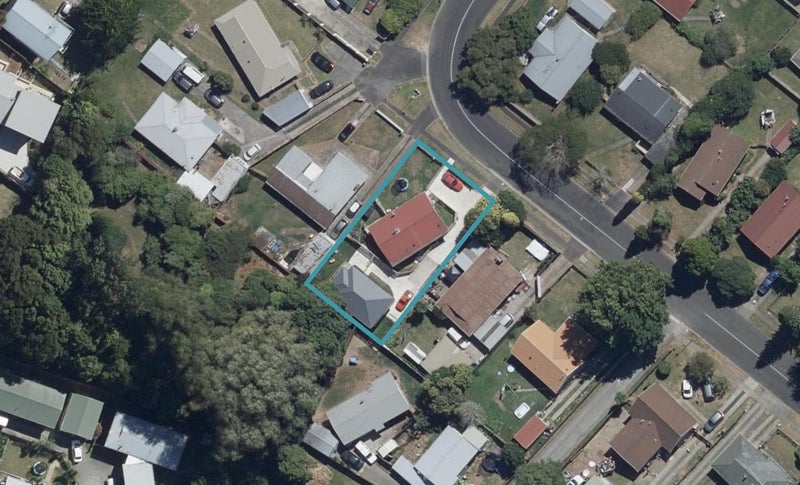 18 Odlin Crescent, Nawton, Hamilton - Carousel 1