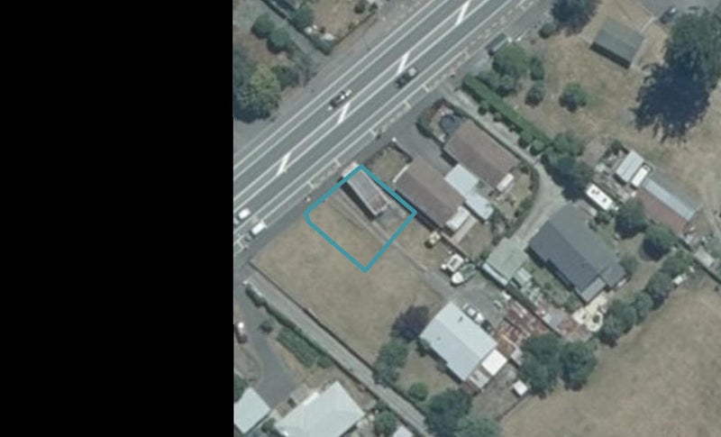 1/611 Main Road, Stoke, Nelson - Carousel 1