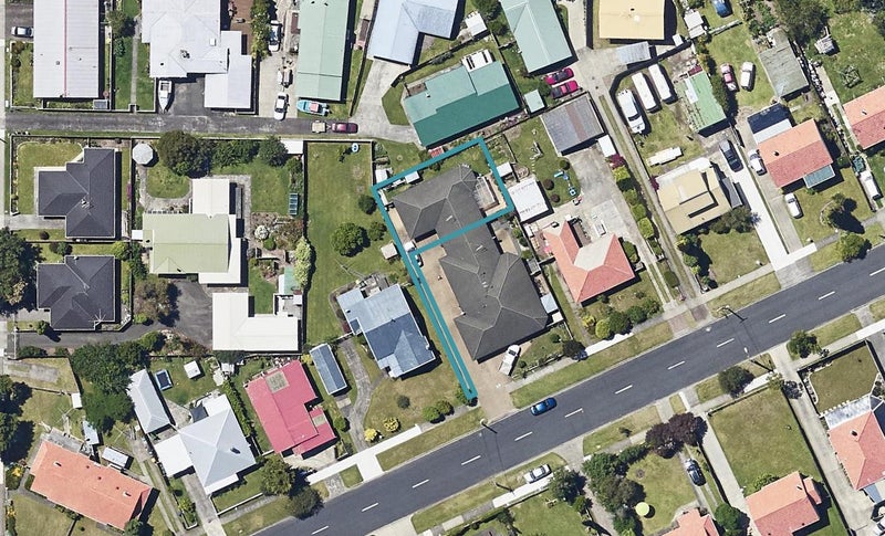 3/68 Salonika Street, Whakatane, Whakatāne - Carousel 1