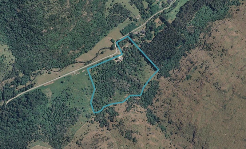 454 Prices Valley Road, Prices Valley, Little River - Carousel 1