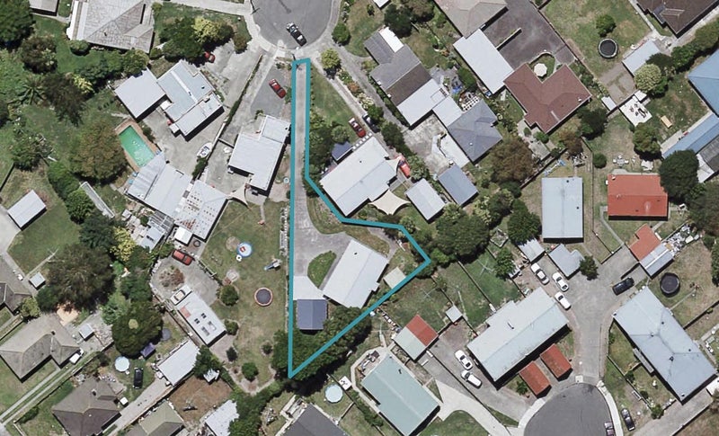 1006A Stirling Street, Raureka, Hastings - Carousel 1