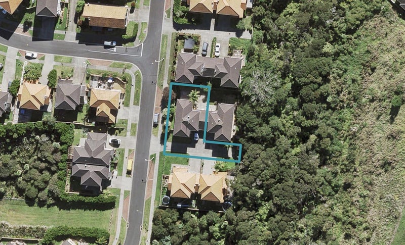 40 Greenbough Lane, Greenhithe, Auckland - Carousel 1