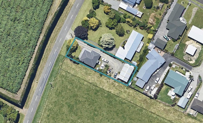 93 Hukutaia Road, Opotiki, Opotiki - Carousel 1