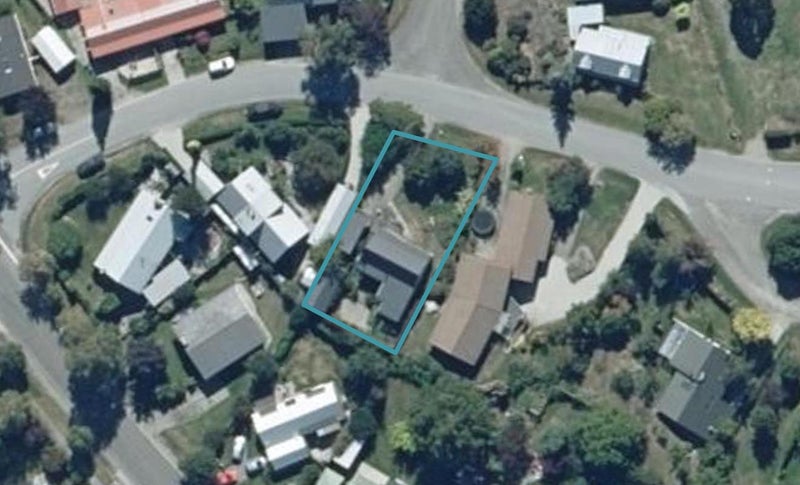 20 Preston Drive, Arrowtown, Arrowtown - Carousel 1