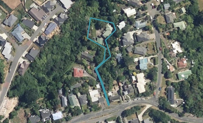 178 Park Road, Belmont, Lower Hutt - Carousel 1