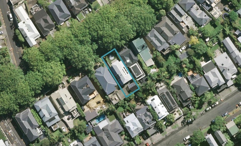29A Franklin Road, Freemans Bay, Auckland - Carousel 1
