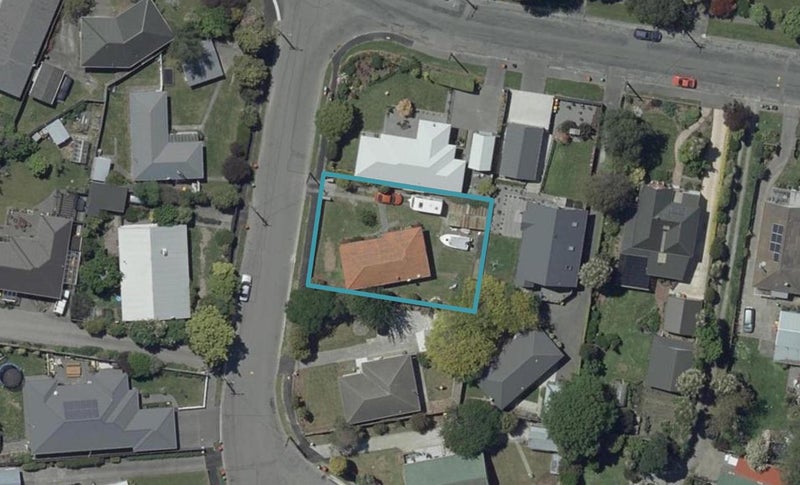 3 Haig Place, Woolston, Christchurch - Carousel 1