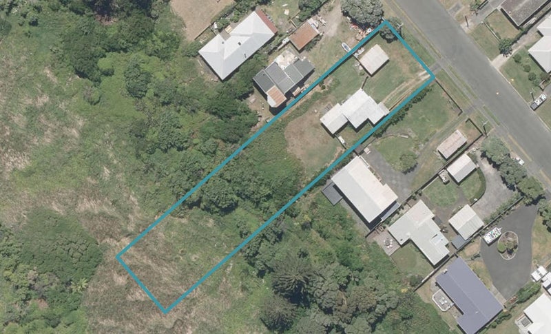 127 Karaka Street, Castlecliff, Whanganui - Carousel 1