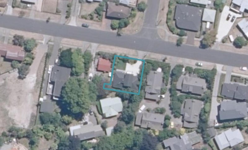 2/53 Pātaka Road, Taupō - Carousel 1