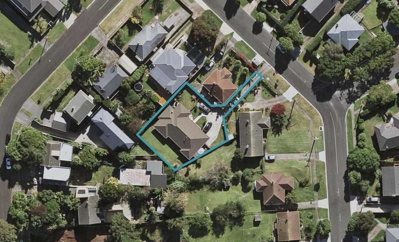 48A Namata Road, One Tree Hill, Auckland - Carousel 1