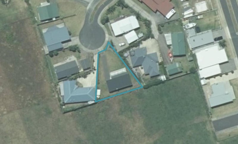 11 Redwings Close, Whitianga - Carousel 1