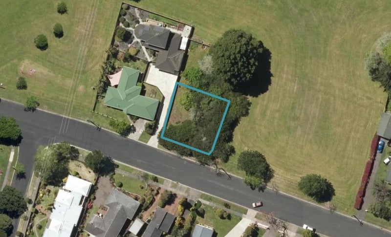 67 Puriri Park Road, Maunu, Whangarei - Carousel 1