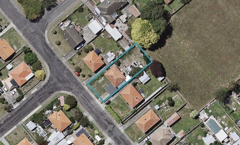 911 Lane Street, Mahora, Hastings - Carousel 1