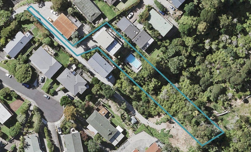 57 Braemar Road, Castor Bay, Auckland - Carousel 1