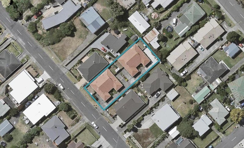 15 Mahana Road, Paraparaumu Beach, Paraparaumu - Carousel 1