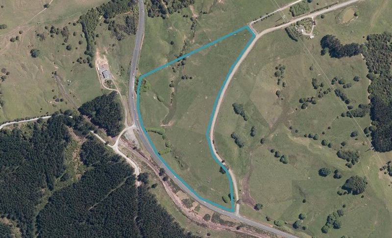 0 Otioro Road, Topuni, Wellsford - Carousel 1