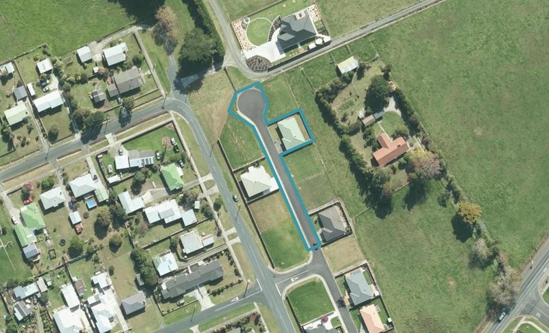 8 Plover Close, Dargaville - Carousel 1