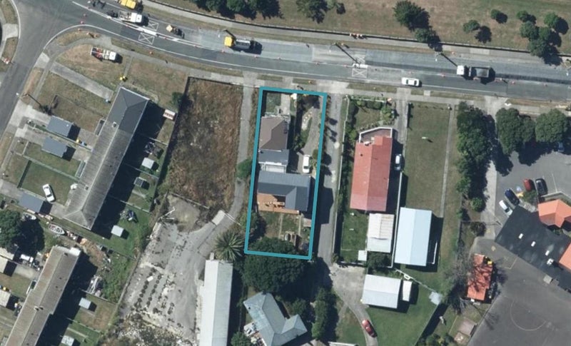 /1/11 AWARUA ST, ELSDON, Elsdon  - Carousel 1
