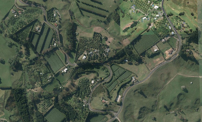 249 Old Highway, Whakamarama, Tauranga - Carousel 1