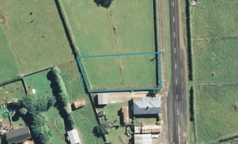 0 Ahipaipa Road, Okaiawa, Hawera - Carousel 1