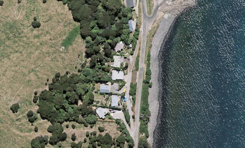 844 Wainui Main Road, Wainui, French Farm - Carousel 1