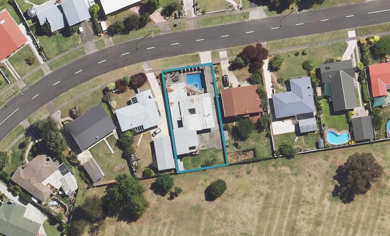 1038 Aberdeen Road, Te Hapara, Gisborne - Carousel 1