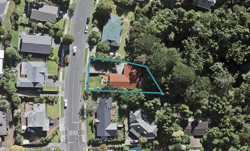 96 Chelsea View Drive, Chatswood, Auckland - Carousel 1