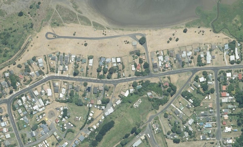 96 Maunsell Road, Port Waikato, Tuakau - Carousel 1