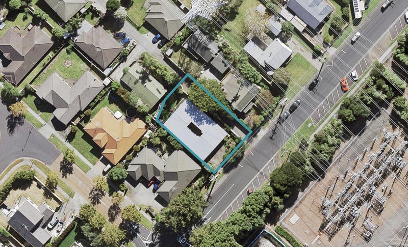 28 Bass Road, Albany, Auckland - Carousel 1