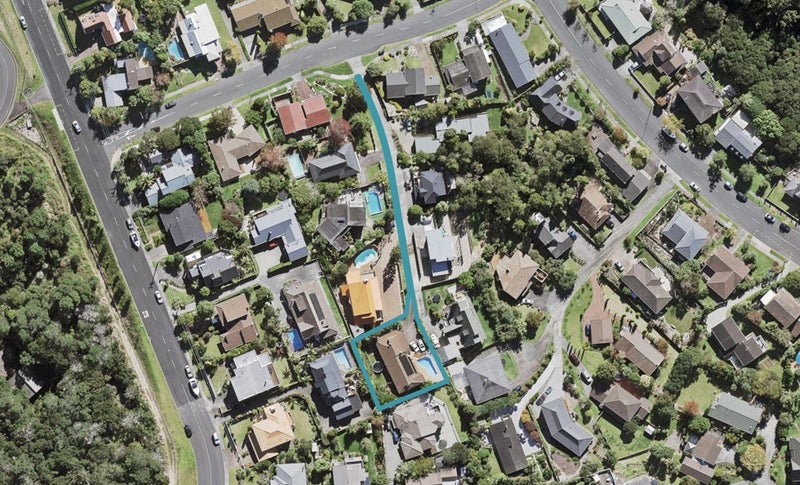 16 Harper Street, Chatswood, Auckland - Carousel 1