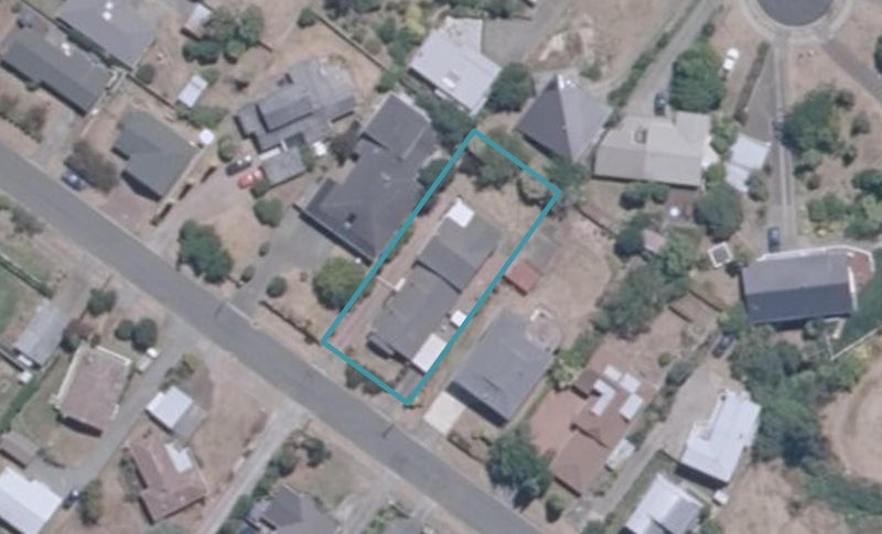 1/10 Aubrey Crescent, Rainbow Point, Taupō - Carousel 1