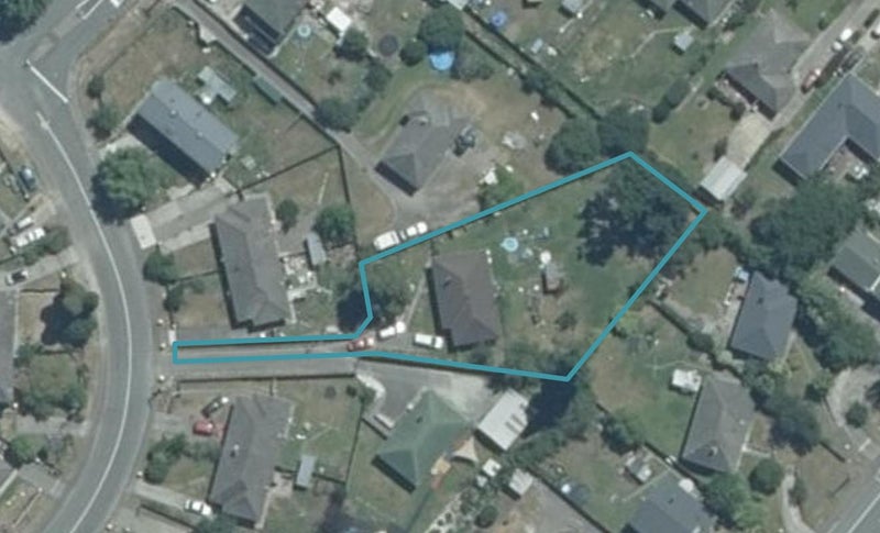 9 Karaka Street, Stoke, Nelson - Carousel 1