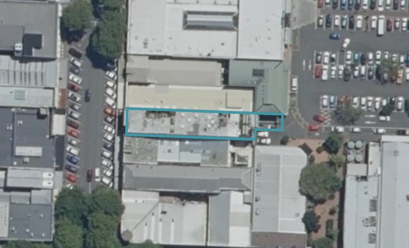 5/237 Trafalgar Street, Nelson, Nelson - Carousel 1