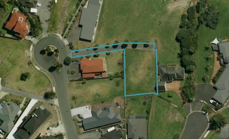 10 Aarts Place, One Tree Point, Whangārei - Carousel 1