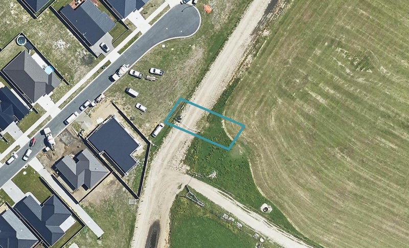 17 Greenwich Street, Papamoa - Carousel 1