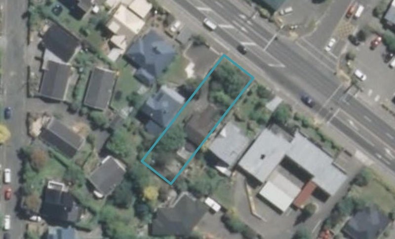 52 Evans Street, Maori Hill, Timaru - Carousel 1