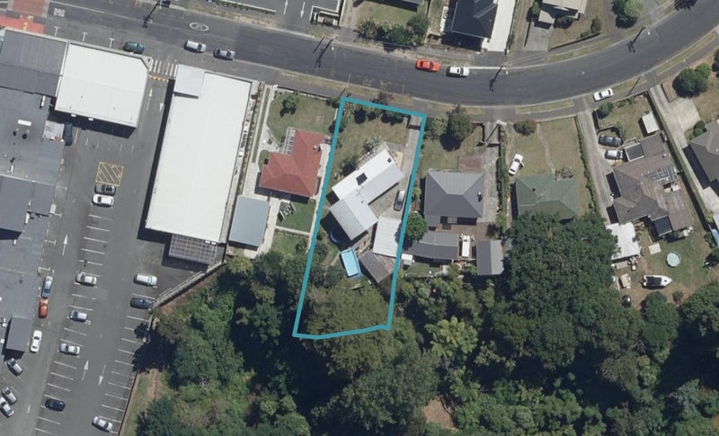 20 Urlich Avenue, Melville, Hamilton - Carousel 1