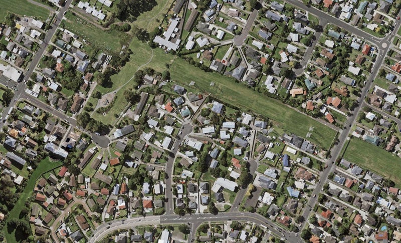 11 Fitzgerald Road, Mount Wellington, Auckland - Carousel 1