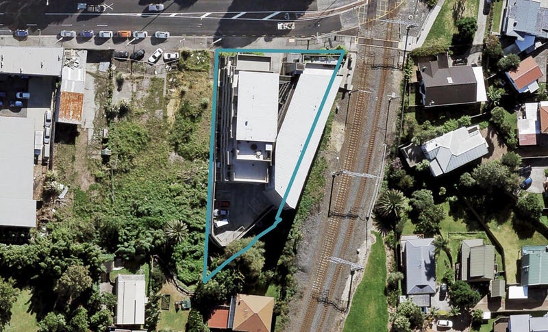 1E/21 St Jude Street, Avondale, Auckland - Carousel 1