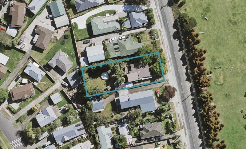 66 Glen Road, Ranui, Auckland - Carousel 1