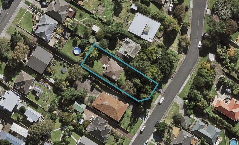 52 Ngatiawa Street, One Tree Hill, Auckland - Carousel 1