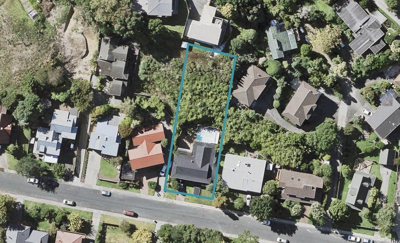 20 Honeysuckle Lane, Mairangi Bay, Auckland - Carousel 1