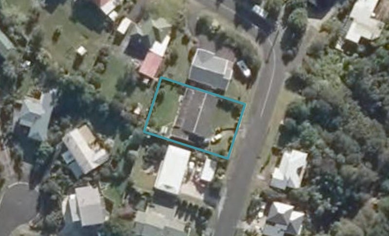 4 Harbour View Road, Onerahi, Whangarei - Carousel 1