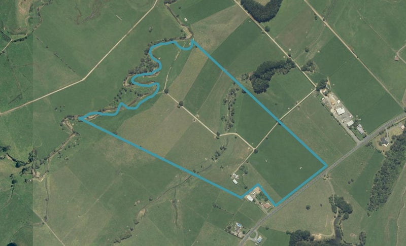 88 Kaiaua Road, Pokeno - Carousel 1