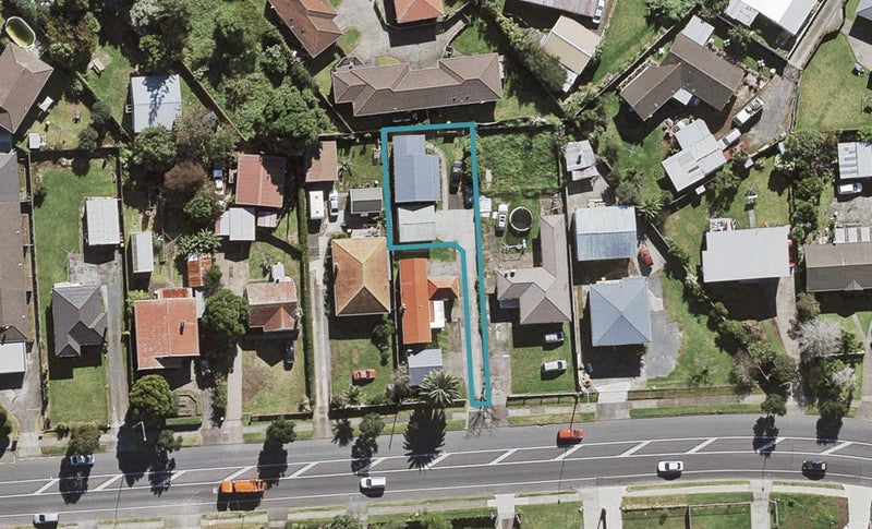 725A Massey Road, Mangere, Auckland - Carousel 1
