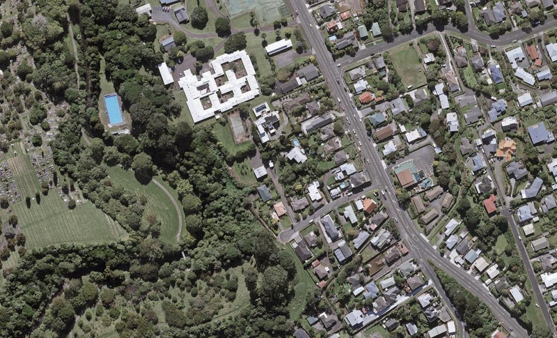 7 Warangi Street, Strandon, New Plymouth - Carousel 1