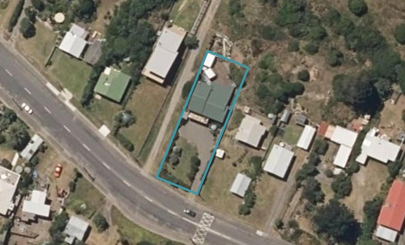 638 Waitarere Beach Road, Waitarere Beach, Levin - Carousel 1